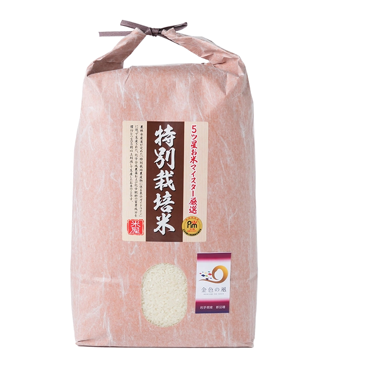 トップページ