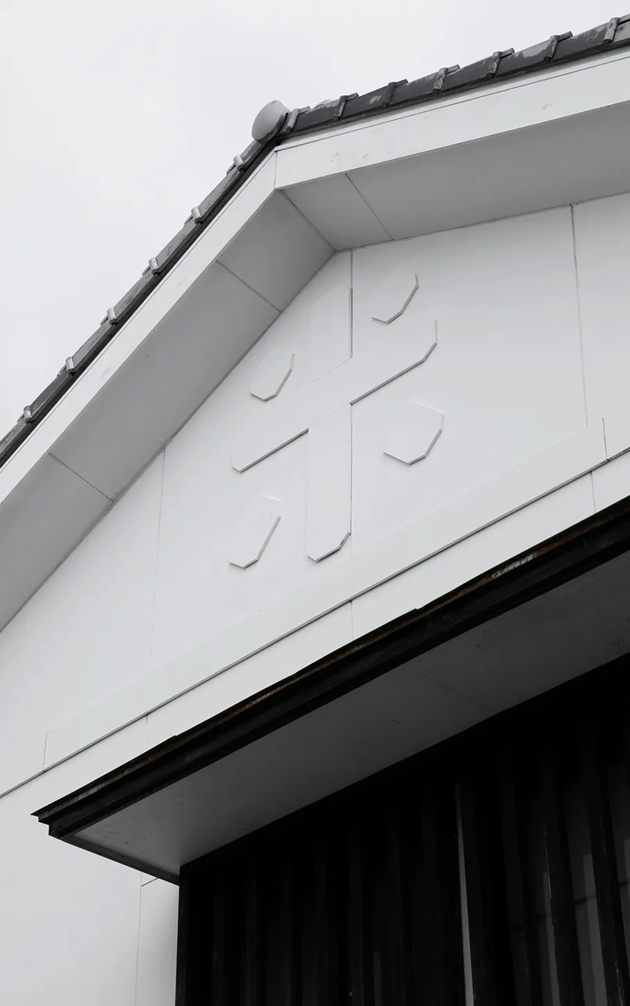 ホームページオープンいたしました。